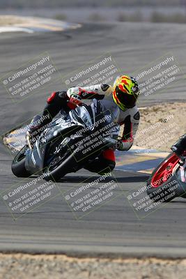 media/Mar-13-2022-SoCal Trackdays (Sun) [[112cf61d7e]]/Turns 9 and 8 (1020am)/